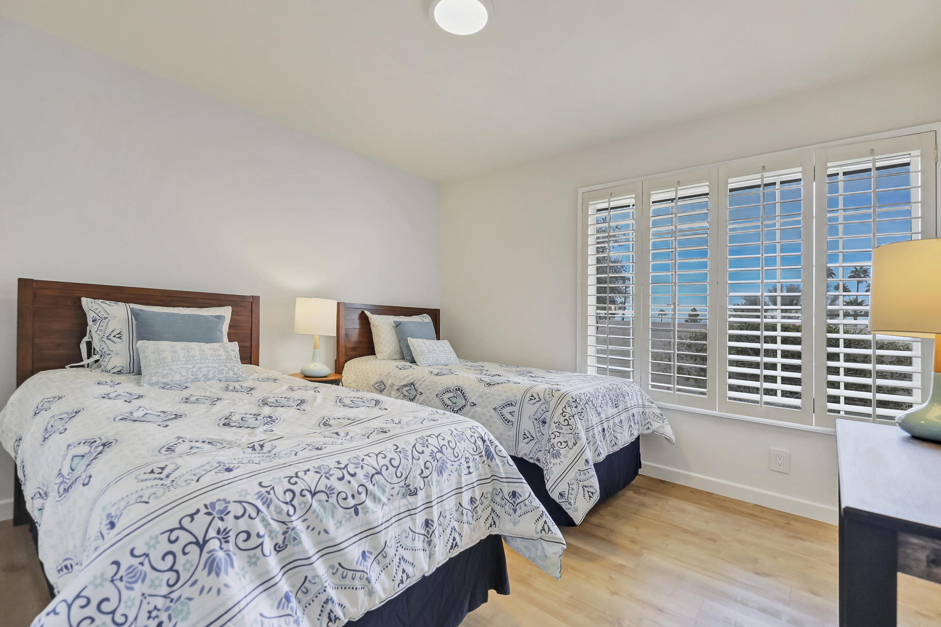 73517 Haystack Road Palm Desert, CA 92260 - Photo 25 of 26 Haystack73517#13