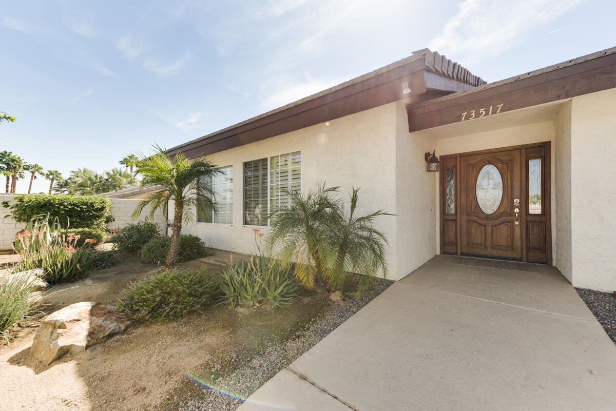 73517 Haystack Road Palm Desert, CA 92260 - Photo 5 of 26 73517 Haystack (19 of 21)