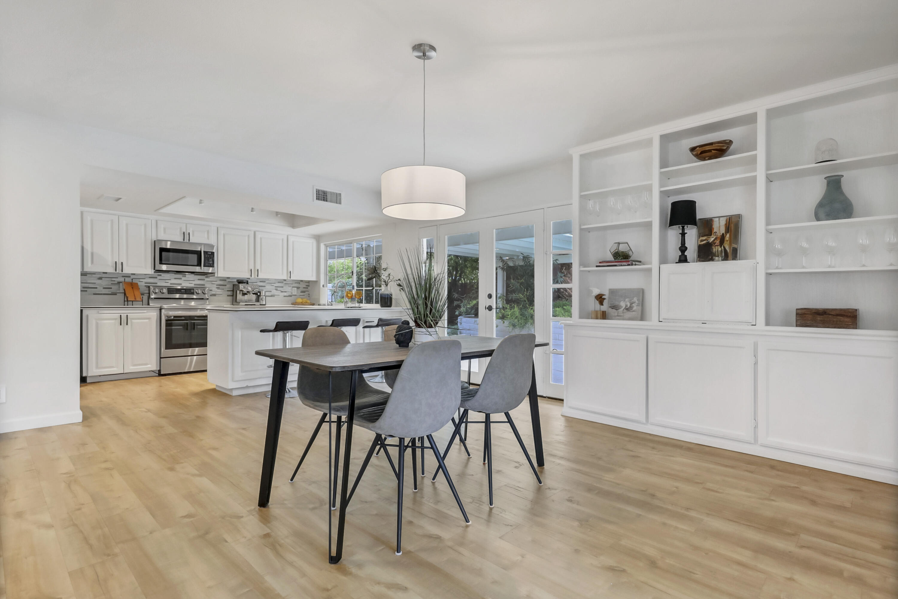 73517 Haystack Road Palm Desert, CA 92260 - Photo 8 of 26 Haystack73517#11