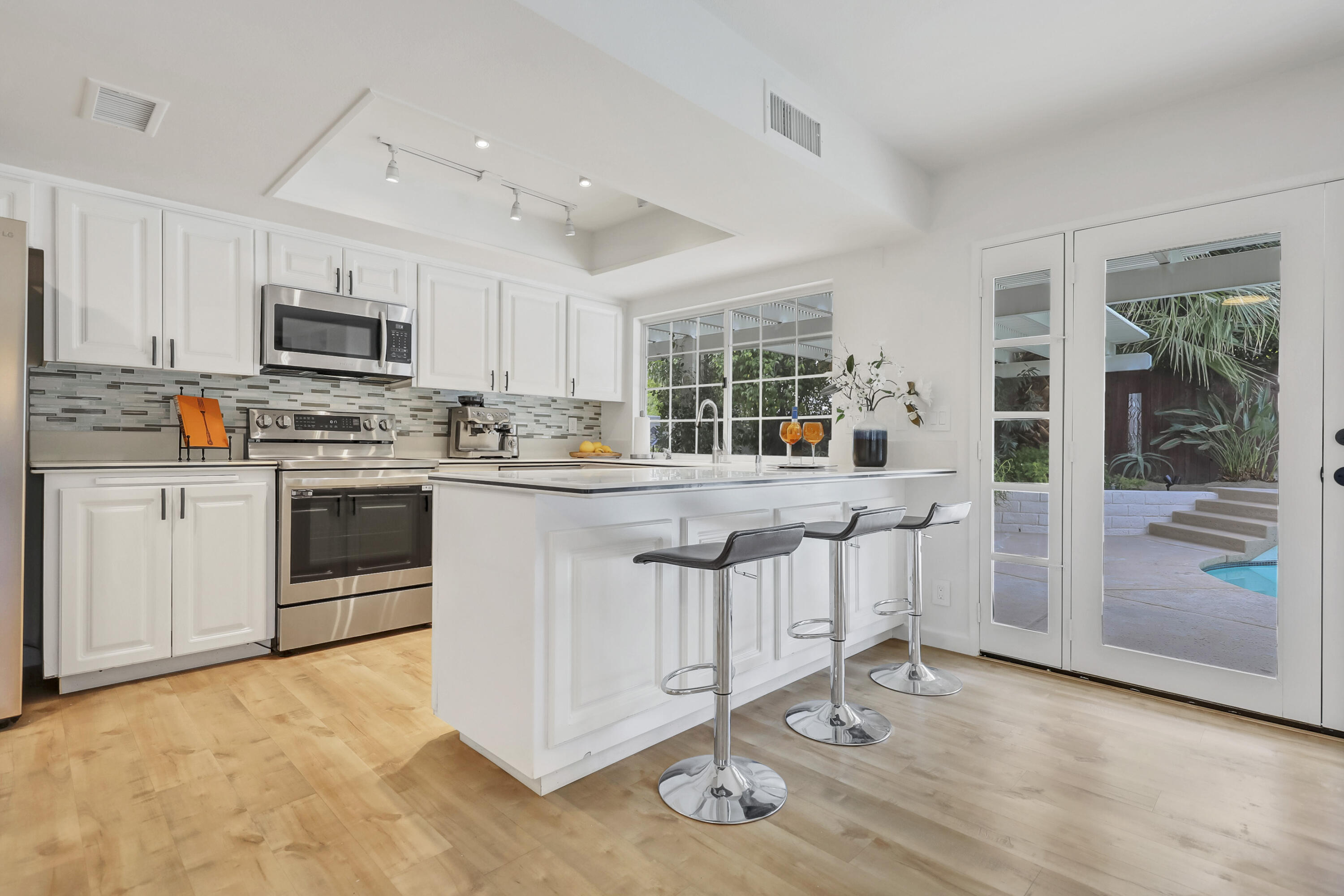 73517 Haystack Road Palm Desert, CA 92260 - Photo 10 of 26 Haystack73517#8