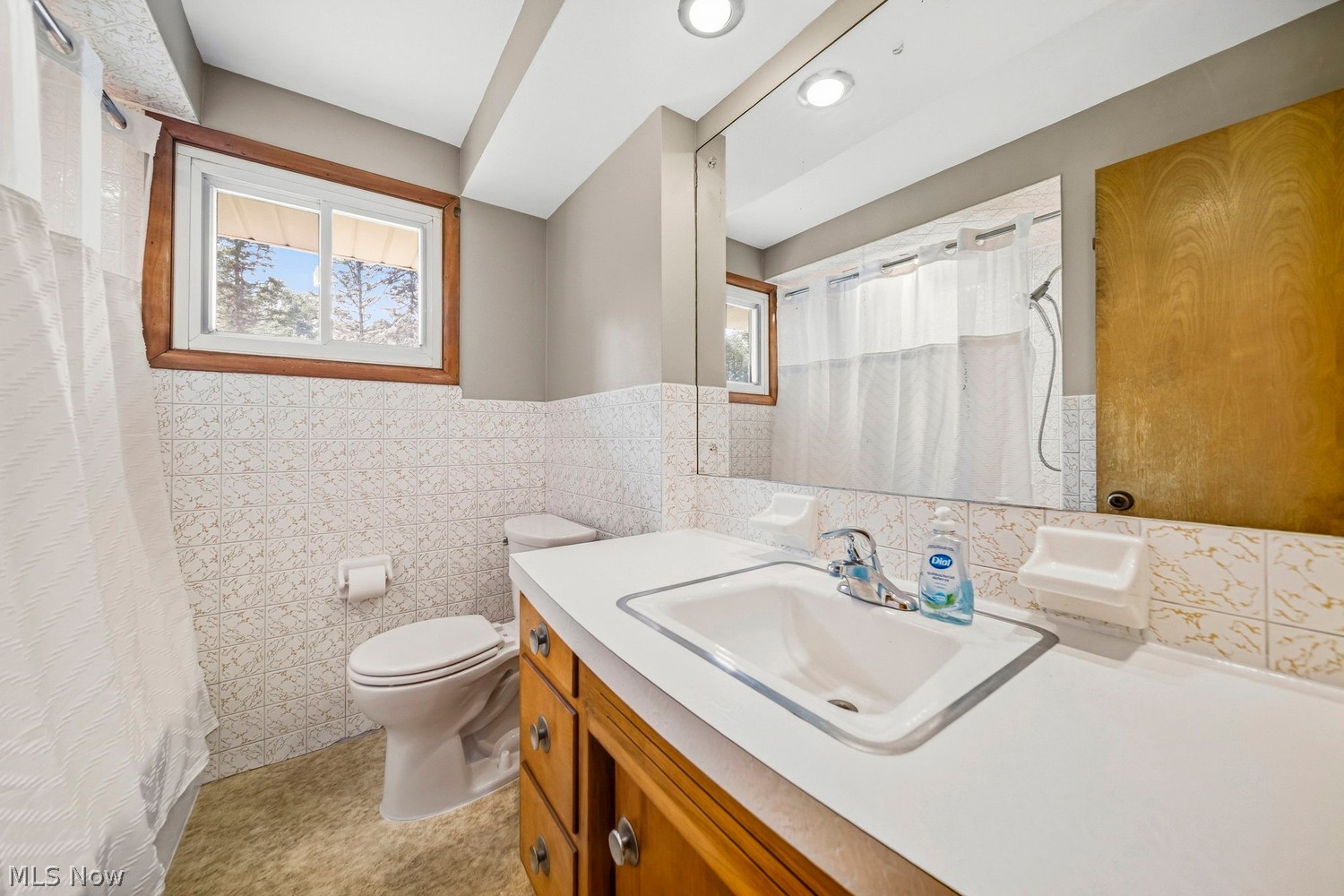 808 Abington Road Akron, OH 44312 - Photo 33 of 41 Gallery Image 33