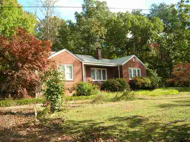 100 Jamison Road Travelers Rest, SC 29690 - Photo 2 of 17