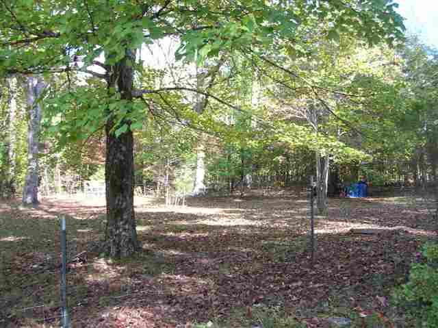 100 Jamison Road Travelers Rest, SC 29690 - Photo 17 of 17