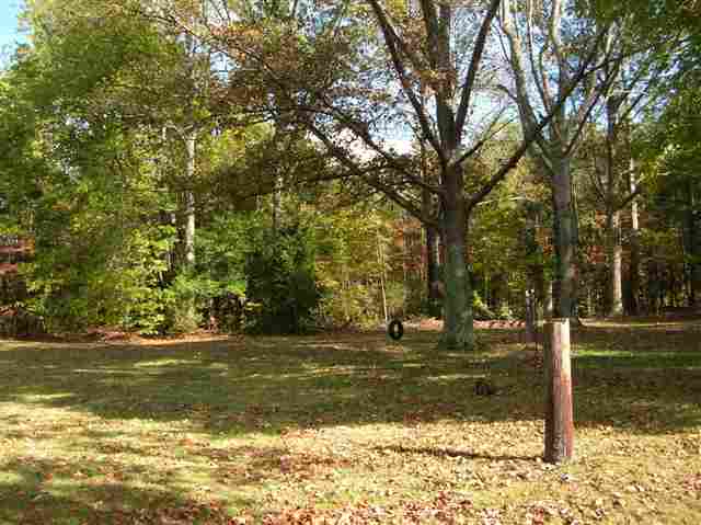 100 Jamison Road Travelers Rest, SC 29690 - Photo 3 of 17