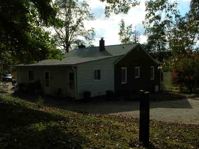 100 Jamison Road Travelers Rest, SC 29690 - Photo 4 of 17