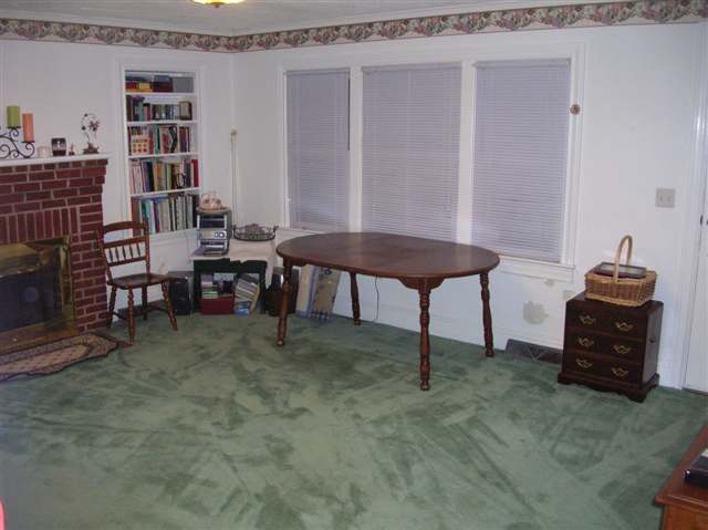 100 Jamison Road Travelers Rest, SC 29690 - Photo 6 of 17