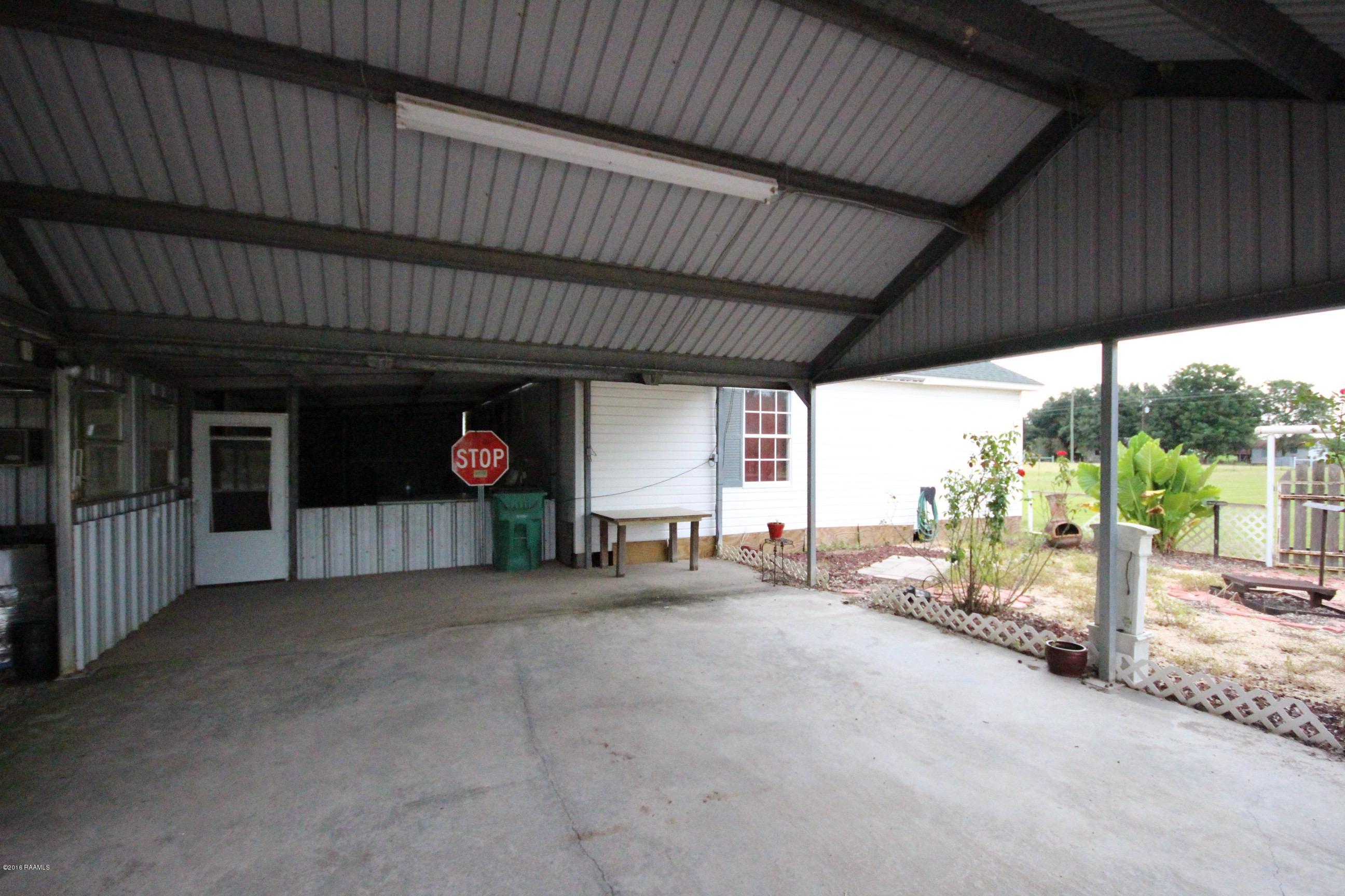 2273 Prairie Hayes Road Branch, LA 70516 - Photo 19 of 19 IMG_1906
