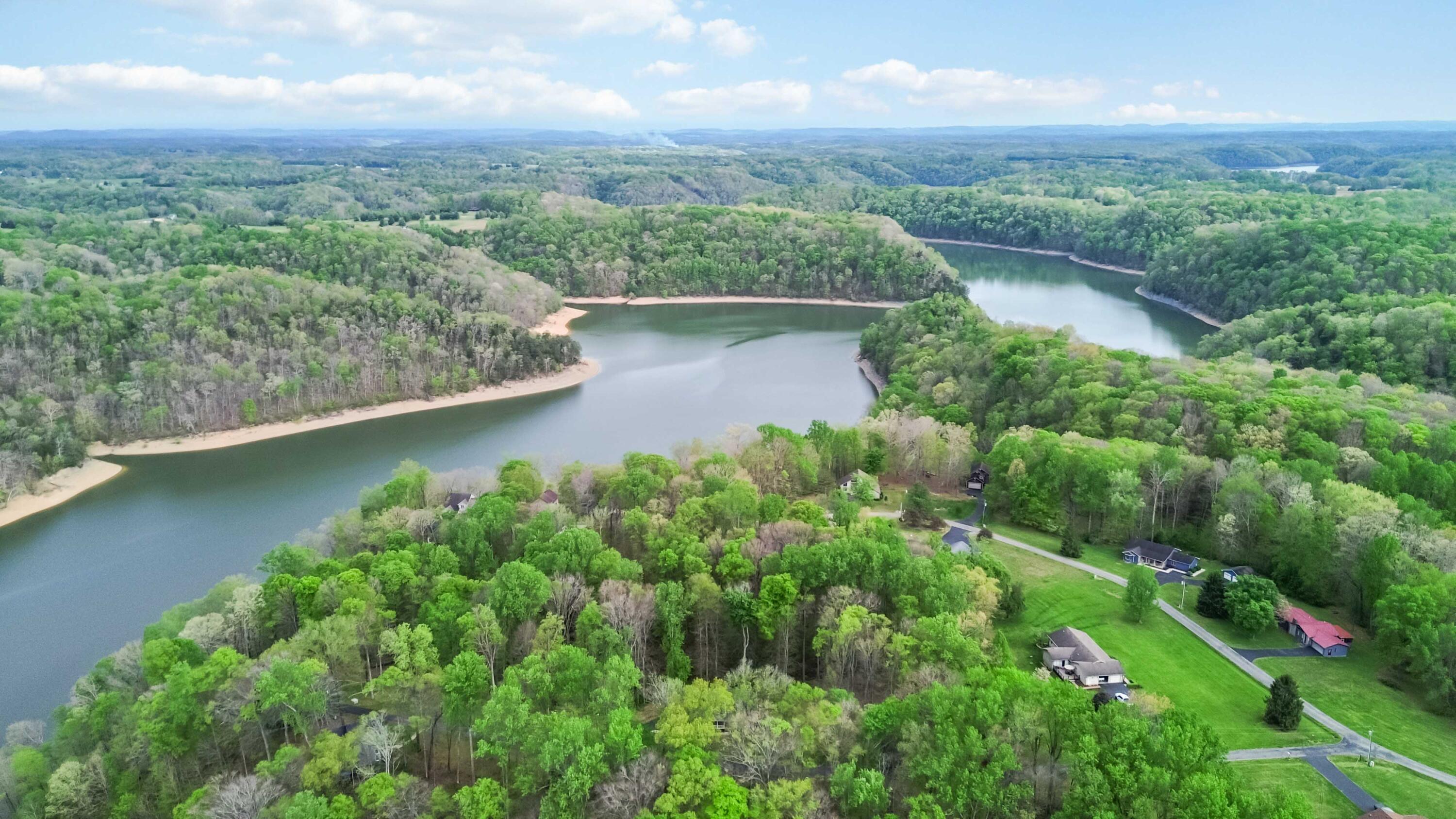 120 Cole Road Jamestown, KY 42629 - Photo 57 of 70 056