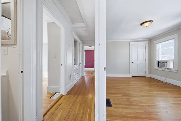 $600,000 | 12 Eade Street, Lynn, MA 01902