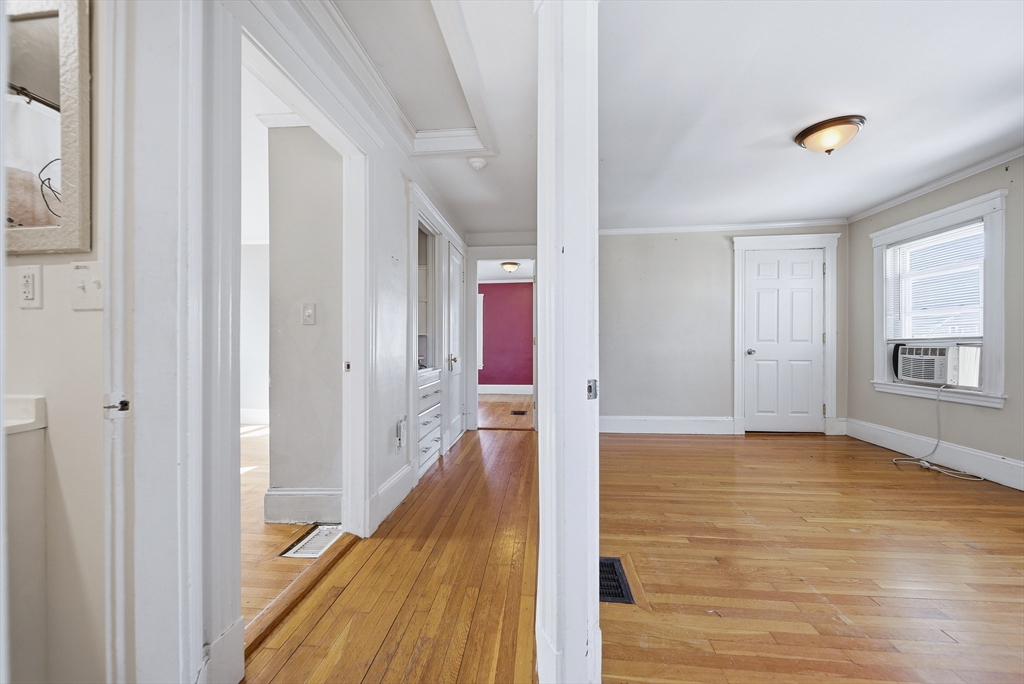 12 Eade Street Lynn, MA 01902 - Photo 12 of 29