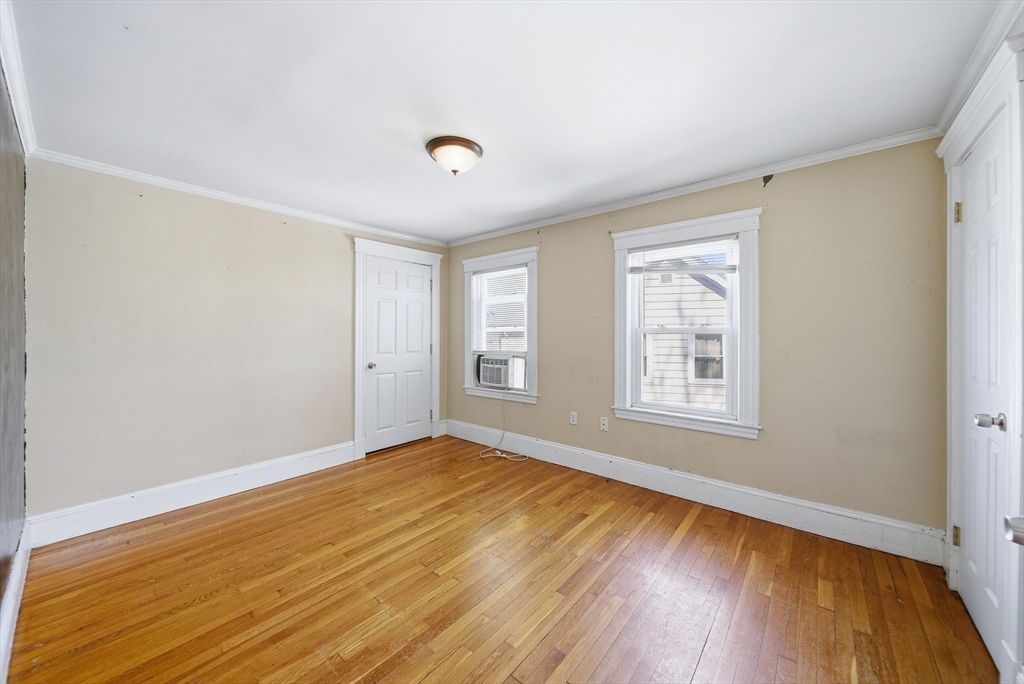 12 Eade Street Lynn, MA 01902 - Photo 13 of 29