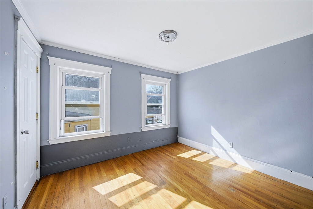 12 Eade Street Lynn, MA 01902 - Photo 14 of 29