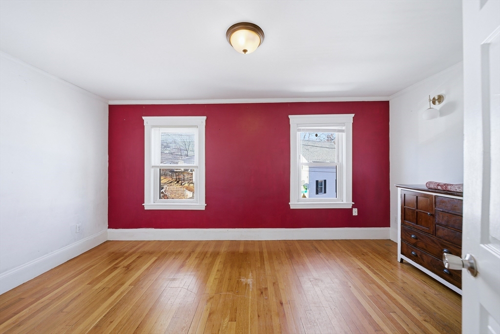 12 Eade Street Lynn, MA 01902 - Photo 16 of 29