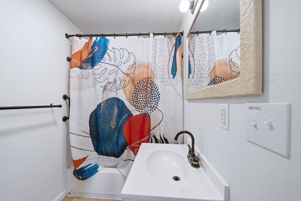 12 Eade Street Lynn, MA 01902 - Photo 17 of 29