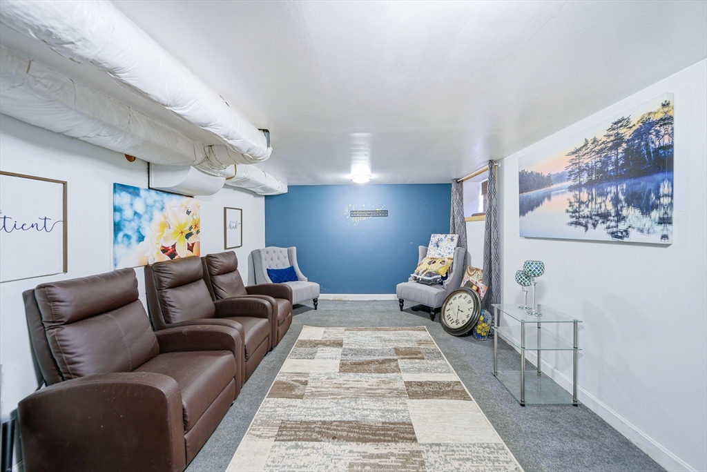 12 Eade Street Lynn, MA 01902 - Photo 18 of 29