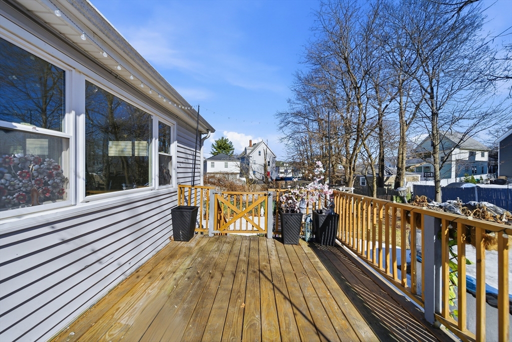 12 Eade Street Lynn, MA 01902 - Photo 21 of 29