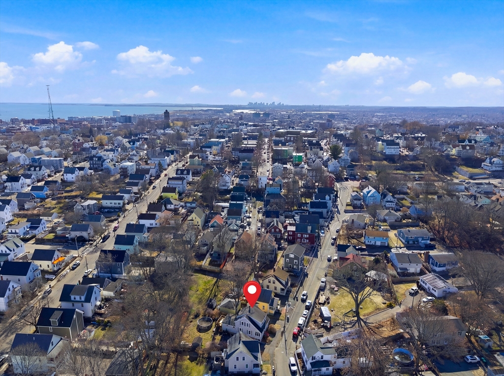 12 Eade Street Lynn, MA 01902 - Photo 28 of 29