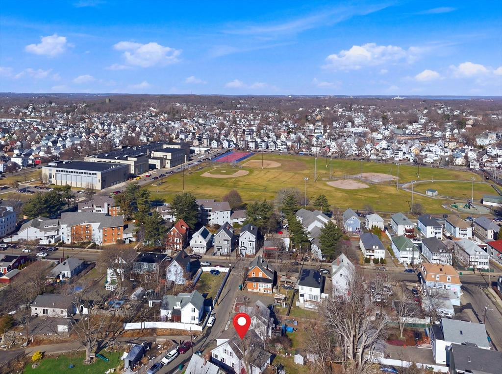 12 Eade Street Lynn, MA 01902 - Photo 29 of 29