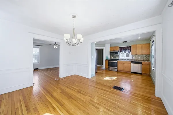 $600,000 | 12 Eade Street, Lynn, MA 01902