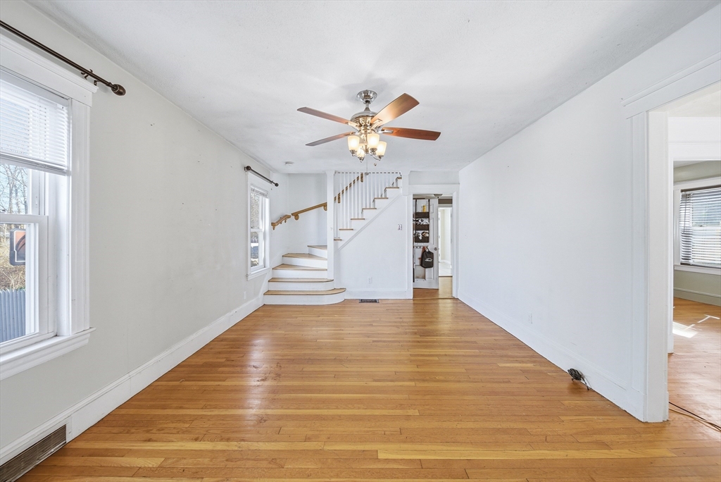 12 Eade Street Lynn, MA 01902 - Photo 6 of 29