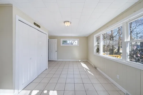 $600,000 | 12 Eade Street, Lynn, MA 01902