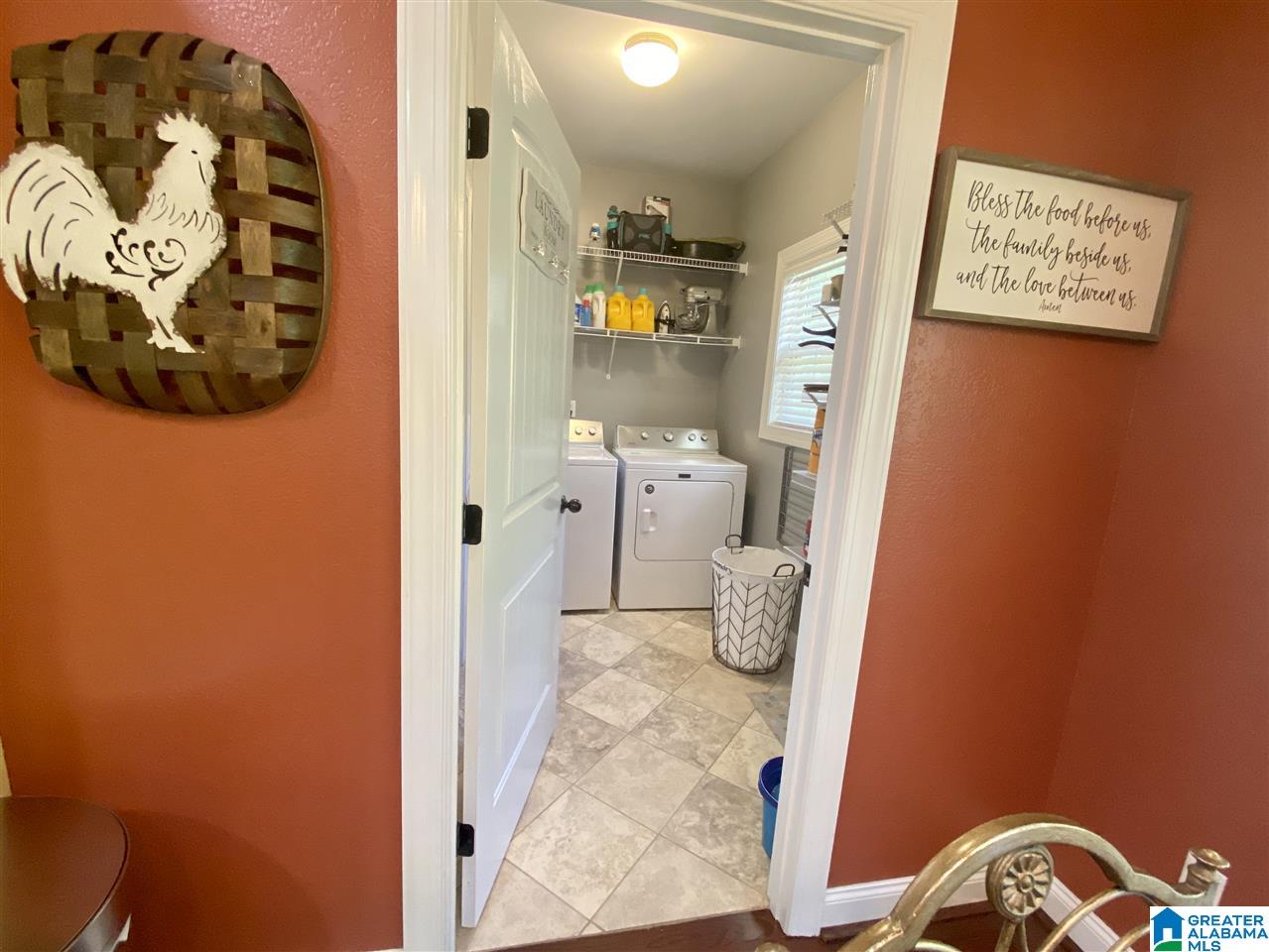 7938 Forest Loop Pinson, AL 35126 - Photo 29 of 48