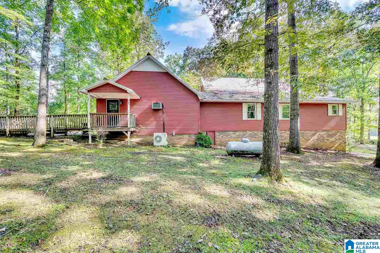 3776 Humber Road Dora, AL 35062 - Photo 7 of 29