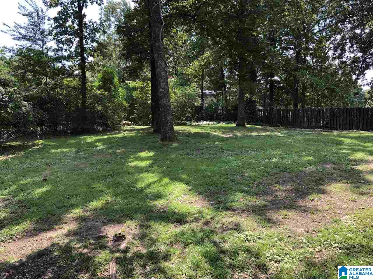 1223 Morning Star Lane Alabaster, AL 35007 - Photo 5 of 31