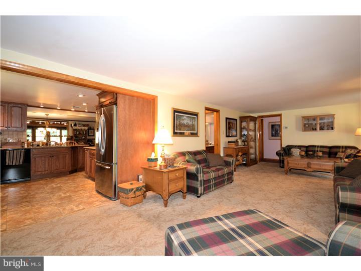 1008 North Ridge Road Perkasie, PA 18944 - Photo 13 of 25 View