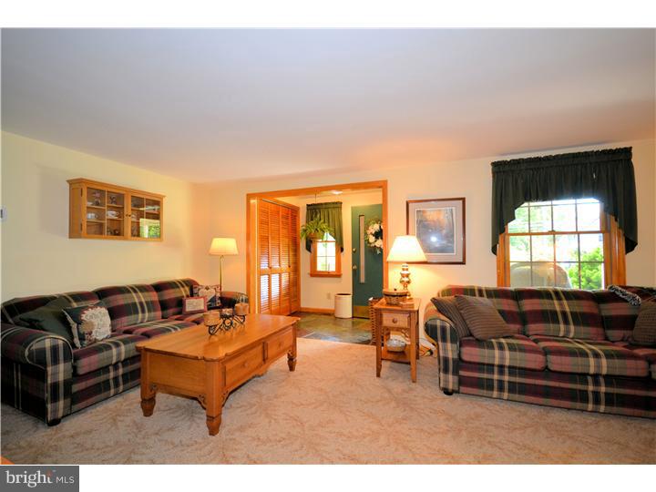 1008 North Ridge Road Perkasie, PA 18944 - Photo 15 of 25 Family Room