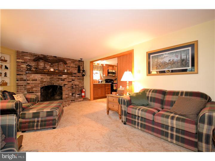 1008 North Ridge Road Perkasie, PA 18944 - Photo 16 of 25 Family Room