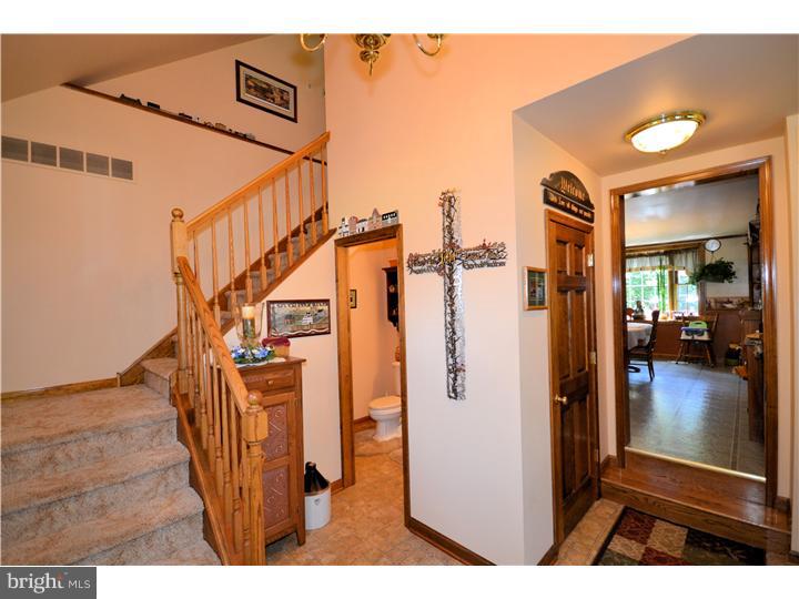 1008 North Ridge Road Perkasie, PA 18944 - Photo 18 of 25 View