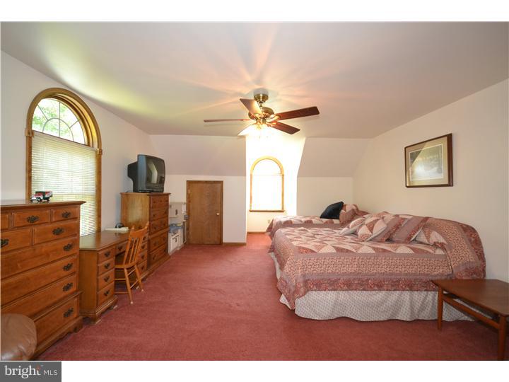 1008 North Ridge Road Perkasie, PA 18944 - Photo 21 of 25 Bedroom 2