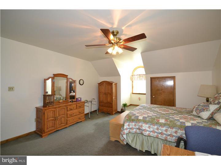 1008 North Ridge Road Perkasie, PA 18944 - Photo 22 of 25 Bedroom 3