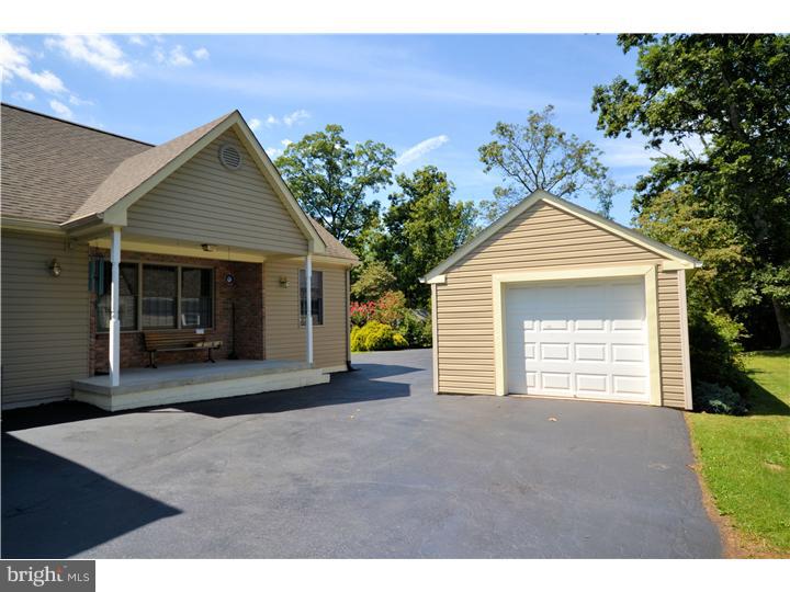 1008 North Ridge Road Perkasie, PA 18944 - Photo 24 of 25 View