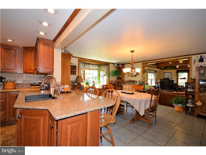 1008 North Ridge Road Perkasie, PA 18944 - Photo 7 of 25 View