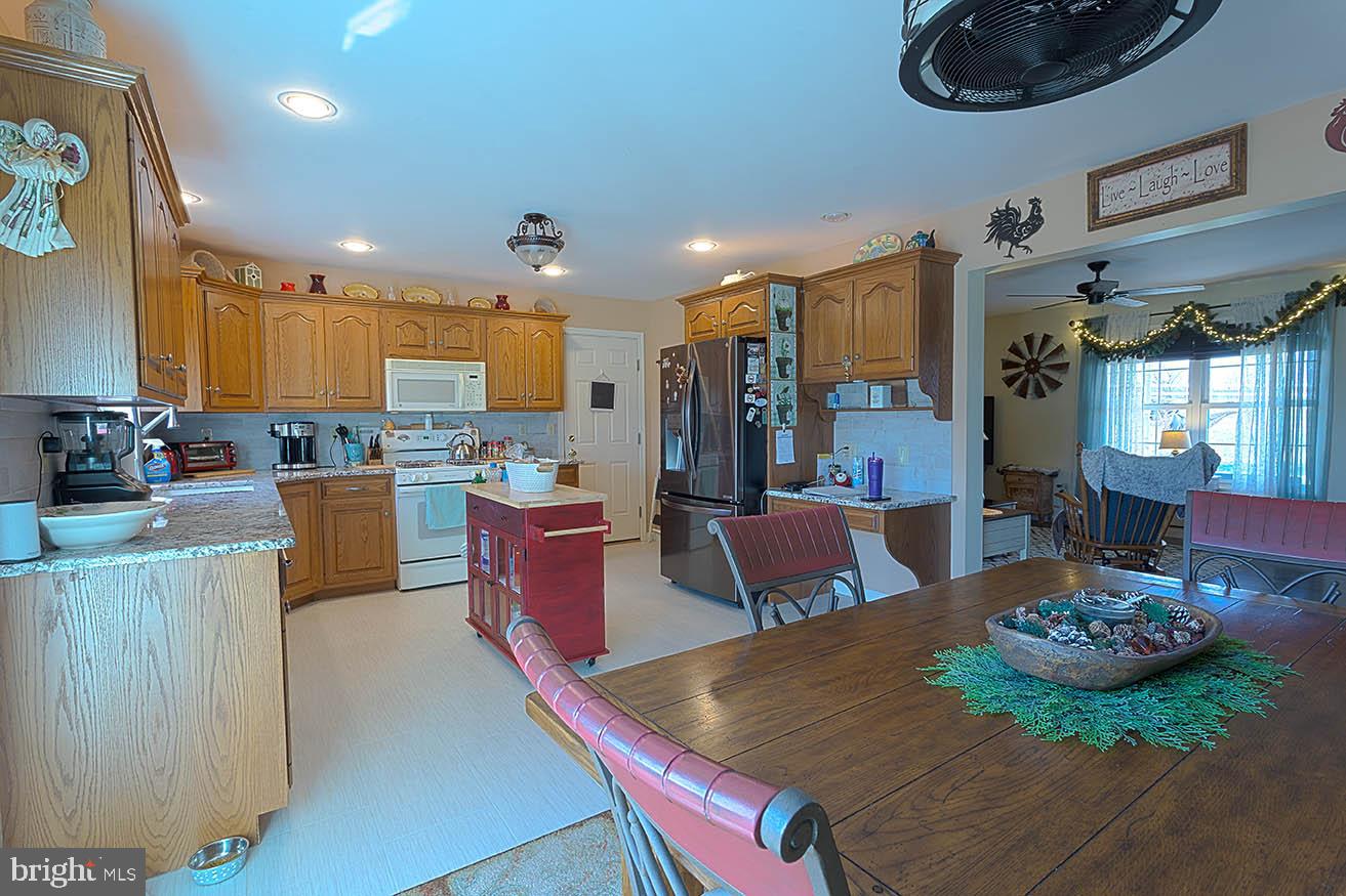 11 Pearl Road Bernville, PA 19506 - Photo 11 of 46 Gallery Image 11