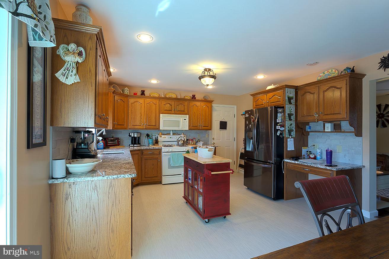 11 Pearl Road Bernville, PA 19506 - Photo 13 of 46 Gallery Image 13