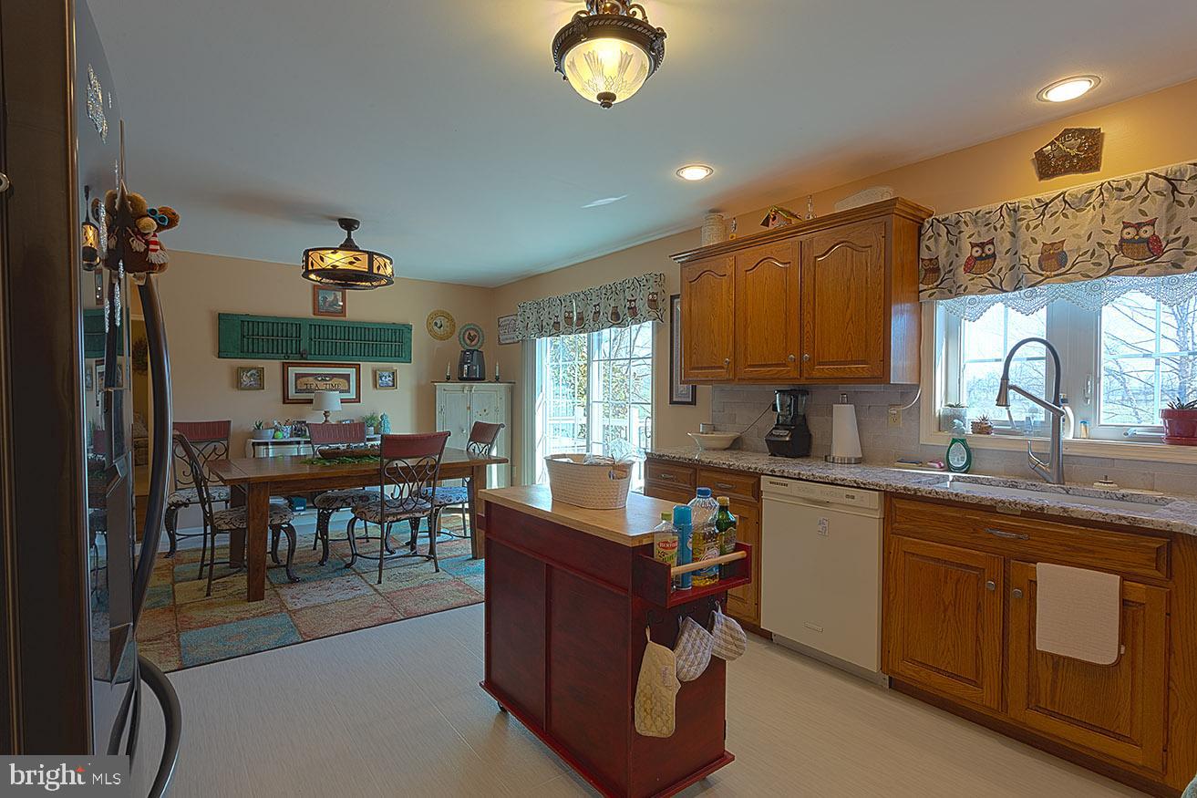 11 Pearl Road Bernville, PA 19506 - Photo 15 of 46 Gallery Image 15