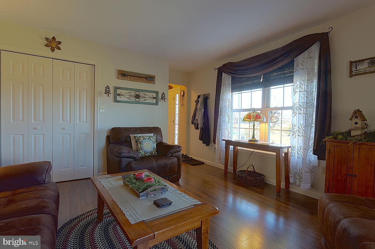 11 Pearl Road Bernville, PA 19506 - Photo 16 of 46 Gallery Image 16