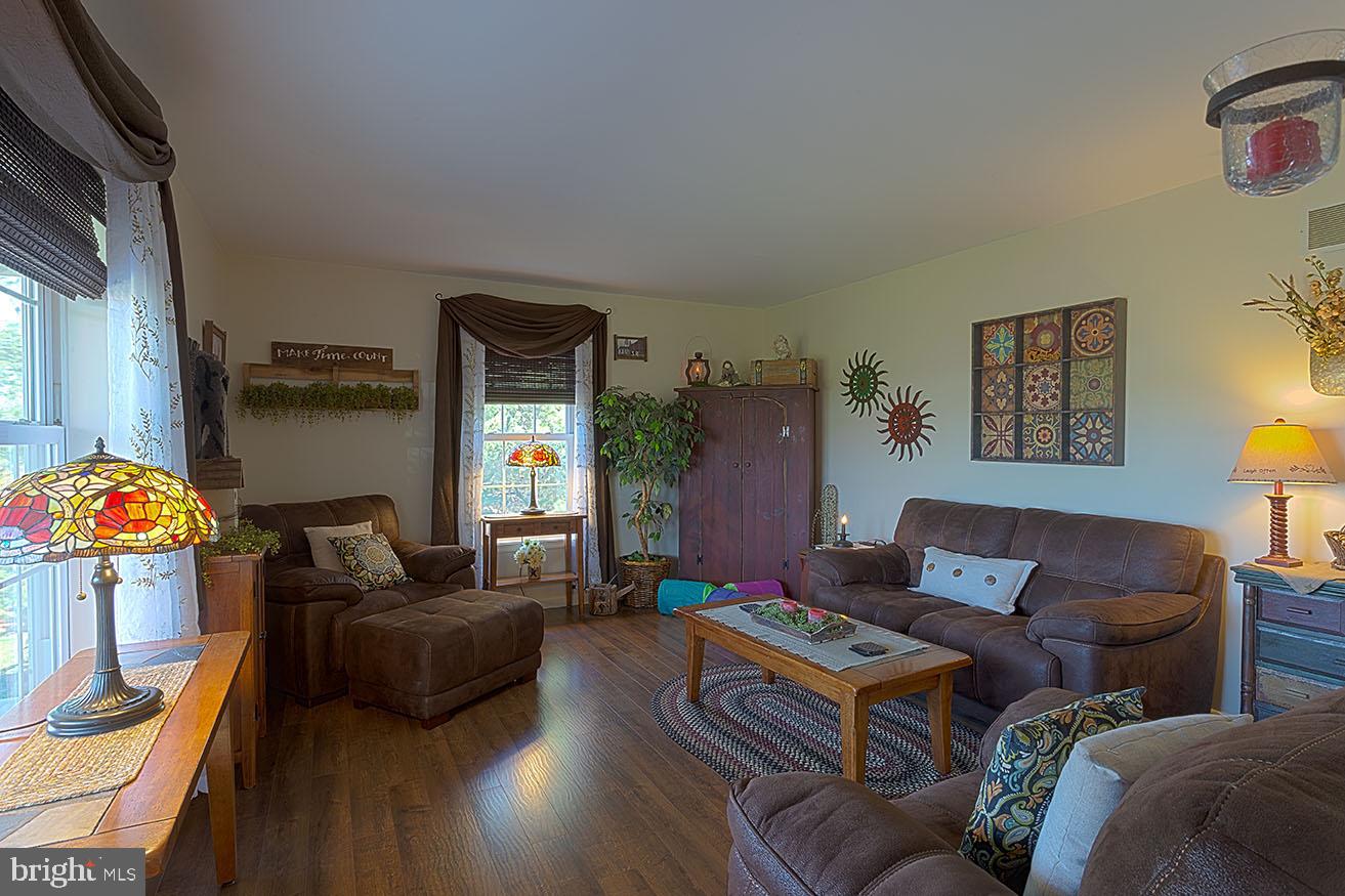 11 Pearl Road Bernville, PA 19506 - Photo 17 of 46 Gallery Image 17