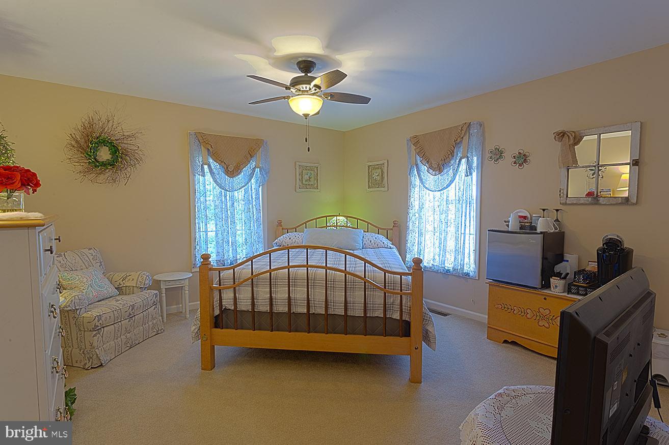 11 Pearl Road Bernville, PA 19506 - Photo 18 of 46 Gallery Image 18