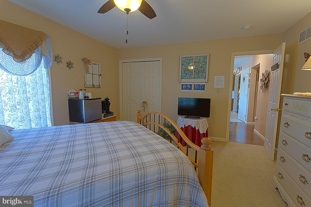 11 Pearl Road Bernville, PA 19506 - Photo 19 of 46 Gallery Image 19