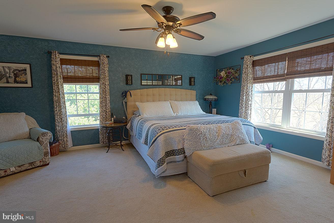 11 Pearl Road Bernville, PA 19506 - Photo 20 of 46 Gallery Image 20