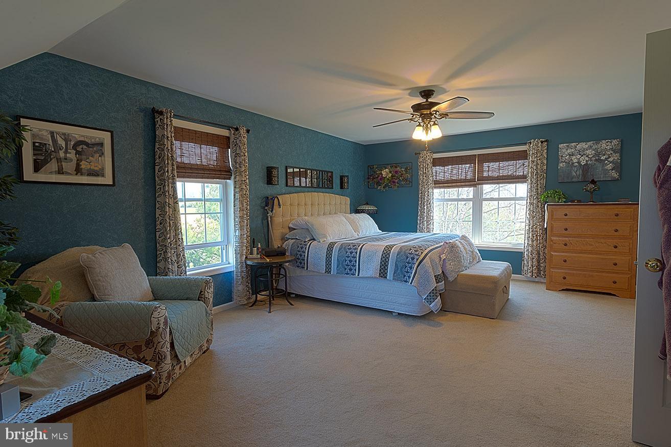 11 Pearl Road Bernville, PA 19506 - Photo 21 of 46 Gallery Image 21