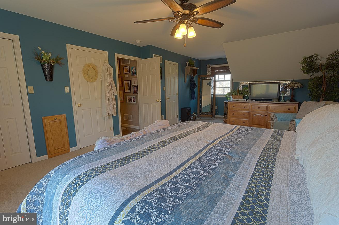 11 Pearl Road Bernville, PA 19506 - Photo 22 of 46 Gallery Image 22
