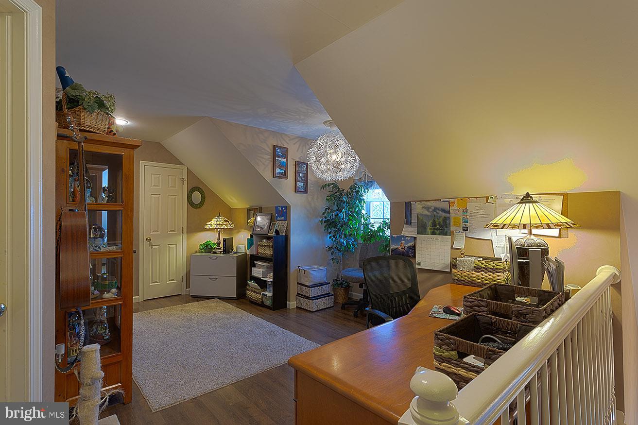 11 Pearl Road Bernville, PA 19506 - Photo 23 of 46 Gallery Image 23