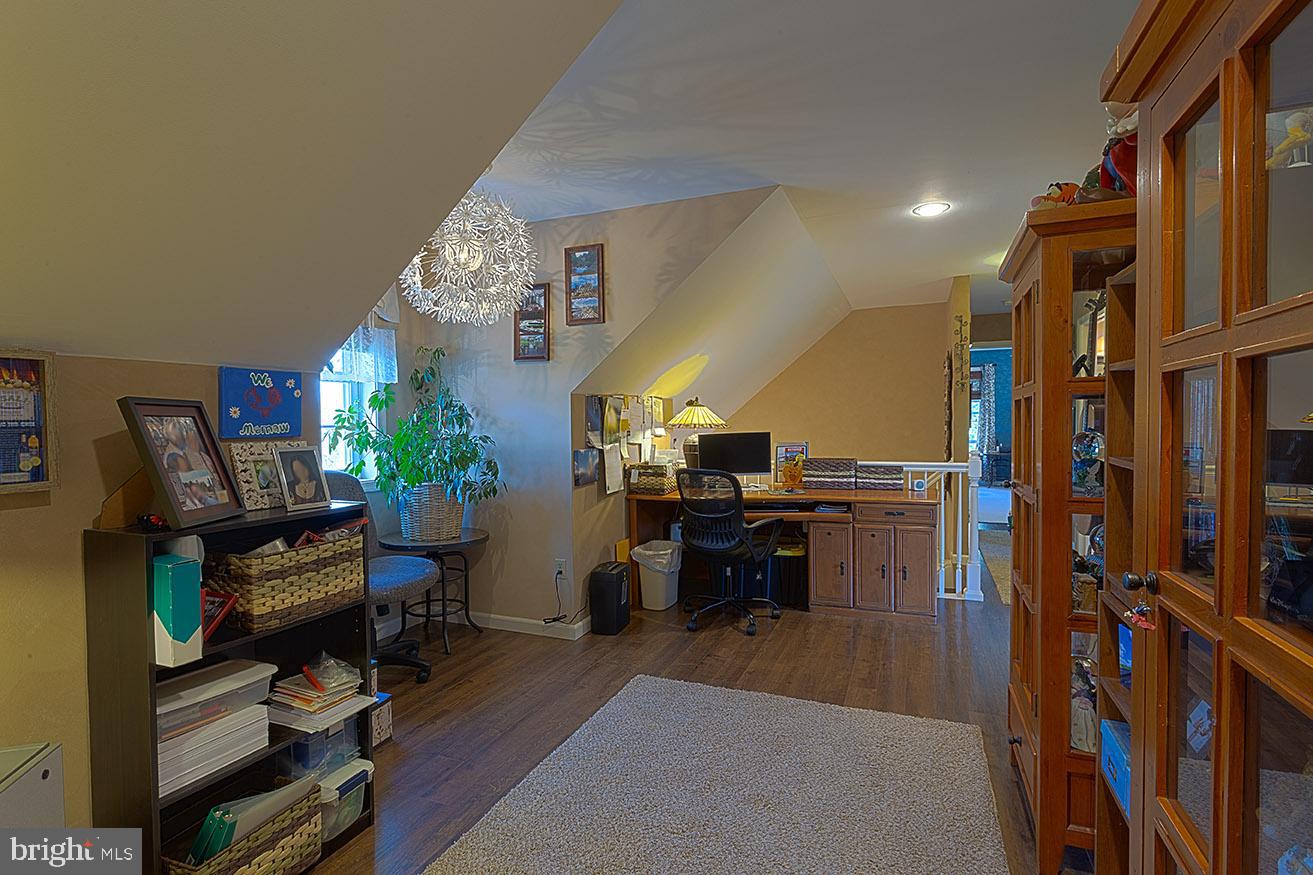 11 Pearl Road Bernville, PA 19506 - Photo 24 of 46 Gallery Image 24