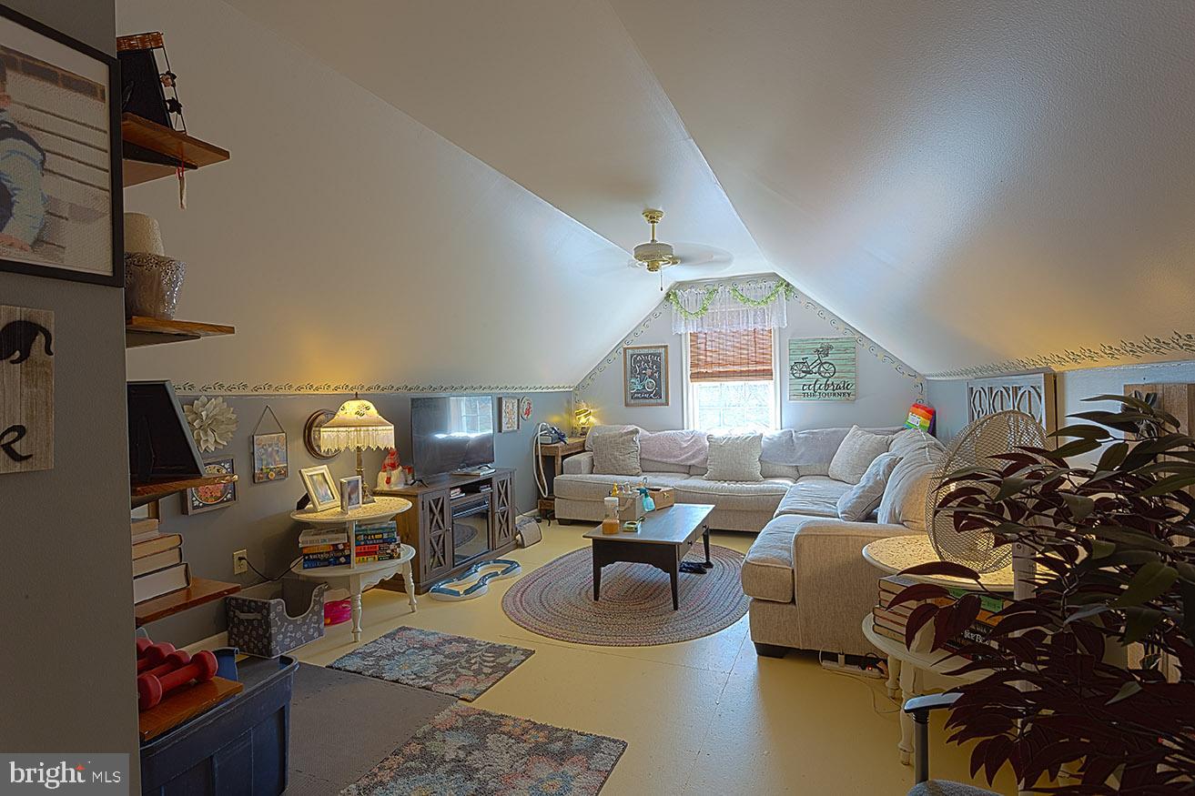 11 Pearl Road Bernville, PA 19506 - Photo 25 of 46 Gallery Image 25