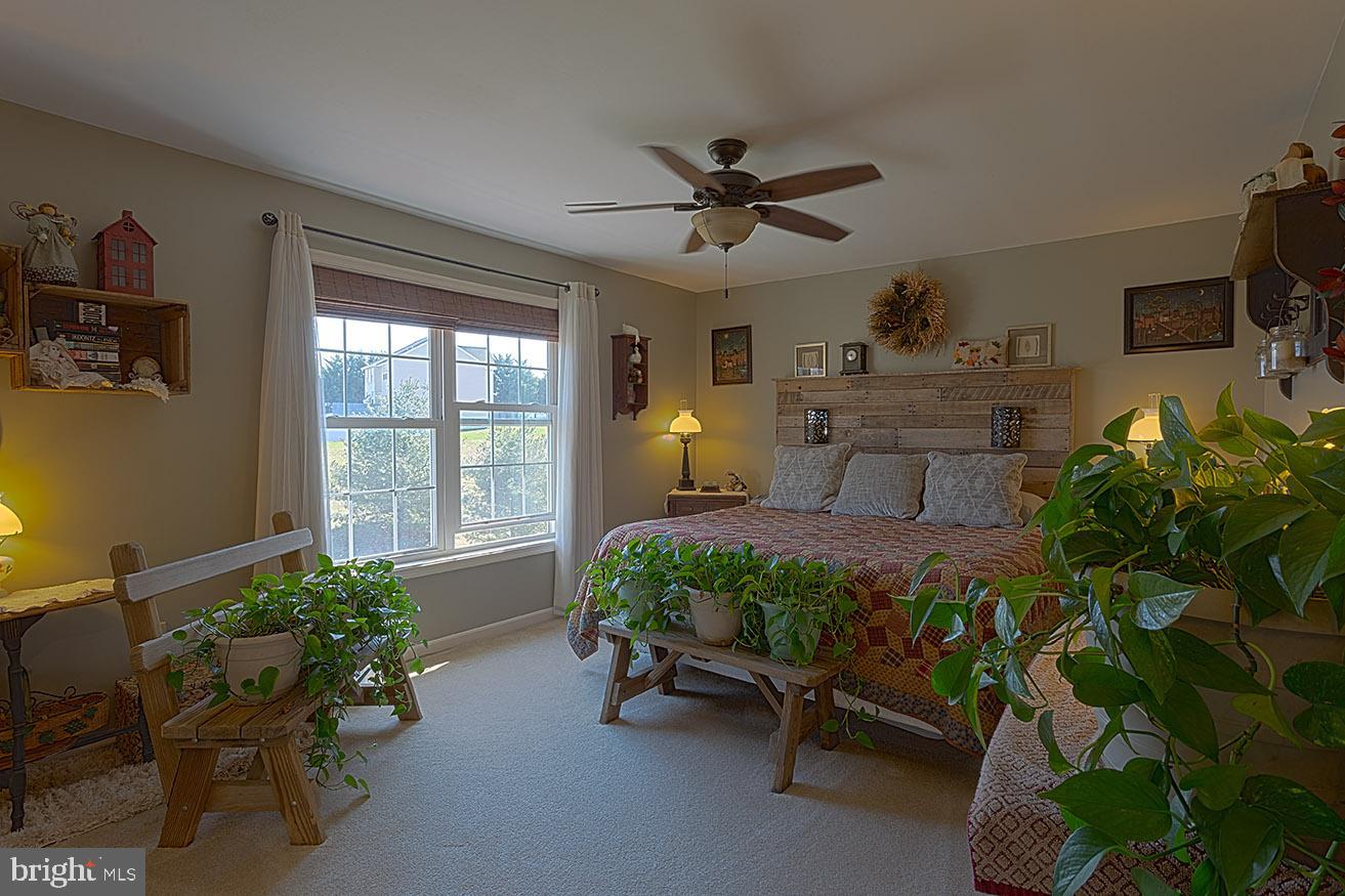 11 Pearl Road Bernville, PA 19506 - Photo 27 of 46 Gallery Image 27